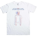 A Very Strange Time T-Shirt product image 1