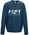 ACME Corporation Sweatshirt product image 1