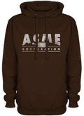 ACME Corporation Hoodie product image 1