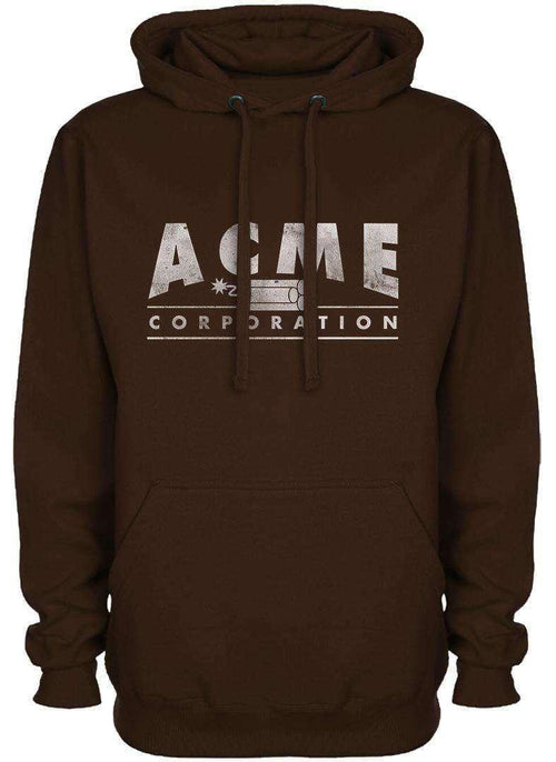ACME Corporation Hoodie product image 1