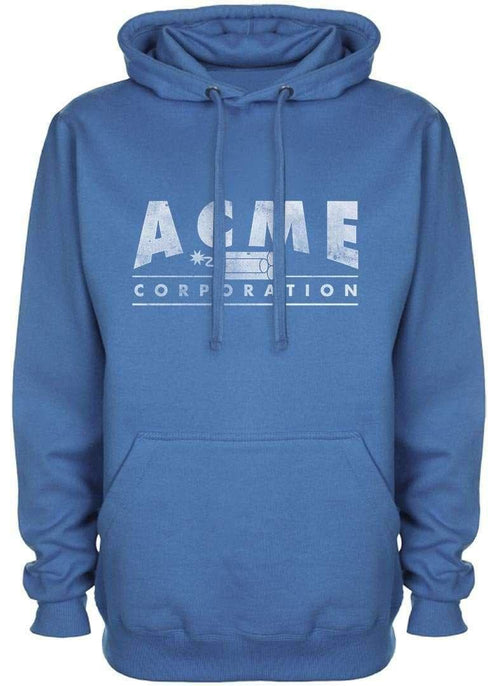 ACME Corporation Hoodie product image 2