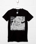 Aang Against the Fire Nation T-Shirt product image 1