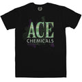 Ace Chemicals T-Shirt Inspired By Suicide Squad product image 1