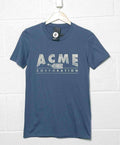 Acme Corporation T-Shirt product image 1
