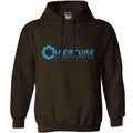 Aperture Laboratories Hoodie product image 1