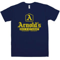 Arnolds Drive In T-Shirt product image 1