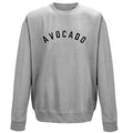 Avocado Sweatshirt product image 1