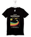 Awesome Nostalgia T-Shirt product image 1