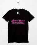 Babs Cabs T-Shirt product image 1