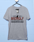 Bad Wolf T-Shirt product image 1