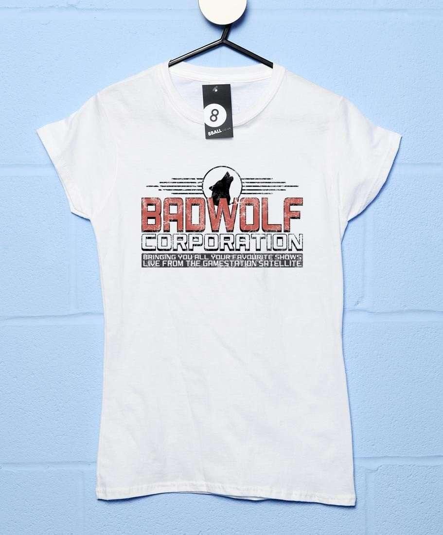 Bad Wolf T-Shirt for Women product image 1