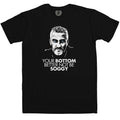 Bake Off Soggy Bottom T-Shirt product image 1