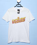 Be Excellent To Each Other T-Shirt product image 1