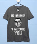 Big Brother is Watching You T-Shirt product image 1