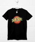 Blips and Chitz T-Shirt product image 1