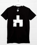 Branch Symbol T-Shirt product image 1