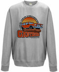 Canyonero Sweatshirt product image 1
