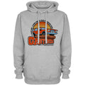 Canyonero Hoodie product image 1