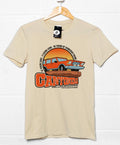 Canyonero T-Shirt product image 1