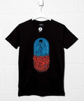 Capsule 41 T-Shirt product image 1