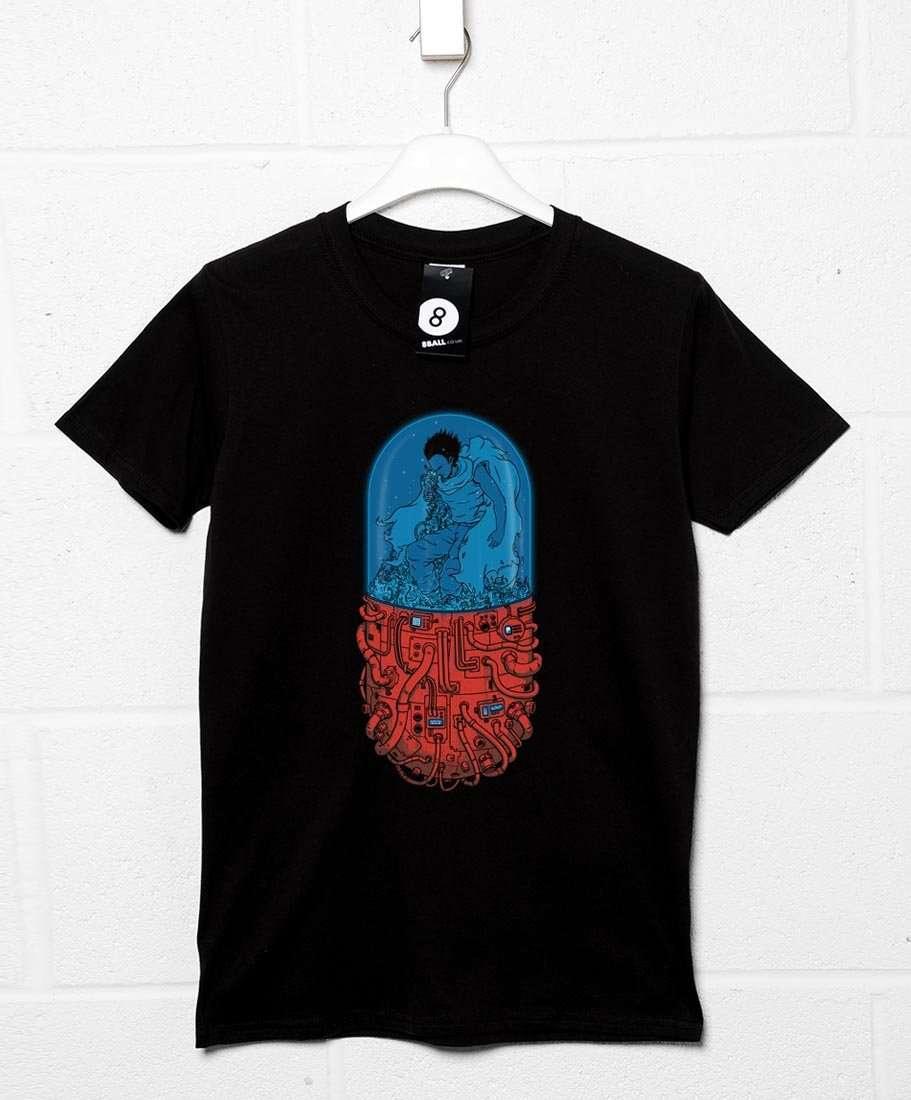 Capsule 41 T-Shirt product image 1