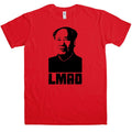Chairman Lmao T-Shirt product image 1
