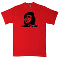 Che Style Wolfie T-Shirt product image 1