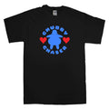 Chubby Chaser T-Shirt product image 1