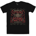 Citadel Spring Water T-Shirt Inspired By Mad Max product image 1