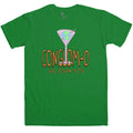 Conglomo T-Shirt Inspired By Rockos Modern Life product image 1