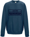 Covenant Crew Sweatshirt product image 1