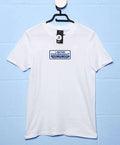 Covenant Crew T-Shirt product image 1