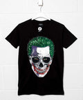 Dead Joke T-Shirt product image 1