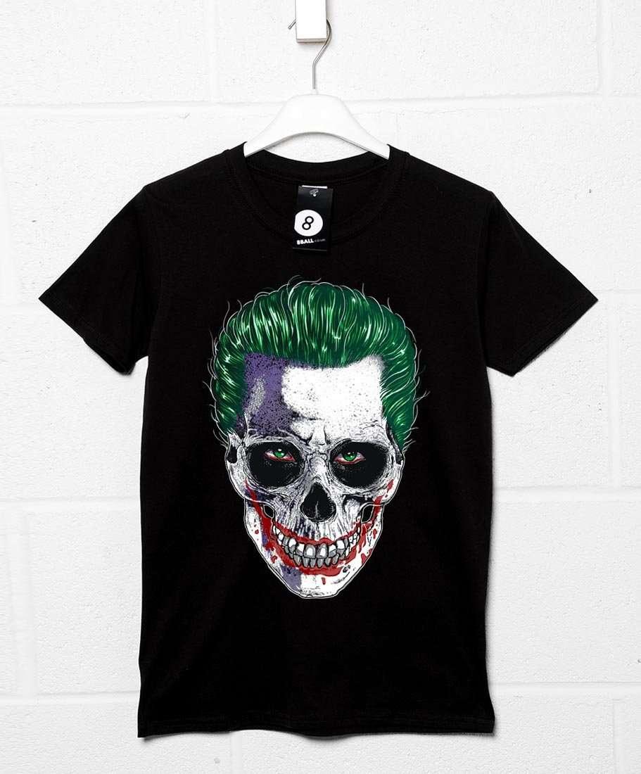 Dead Joke T-Shirt product image 1