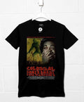 Deathray Colossal Death Beast T-Shirt product image 1