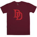 Devil D's T-Shirt product image 1