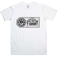 Dharma Initiative T-Shirt product image 1