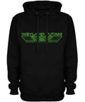 Digital Weyland Yutani Hoodie product image 1