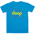 Doop T-Shirt product image 1