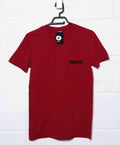 #Driveby T-Shirt product image 1