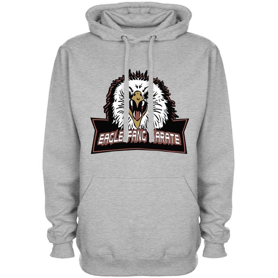 Eagle Fang Hoodie product image 3
