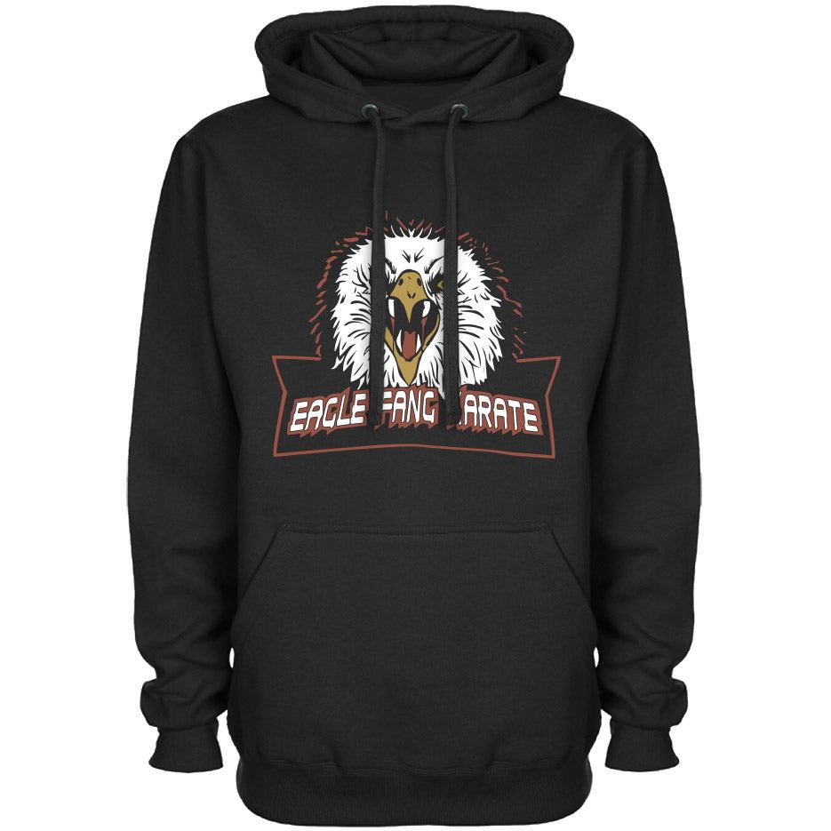 Eagle Fang Hoodie product image 2