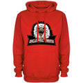 Eagle Fang Hoodie product image 1