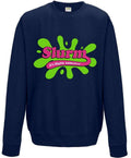 Futurama Slurm Sweatshirt product image 1