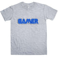 Gamer T-Shirt product image 1