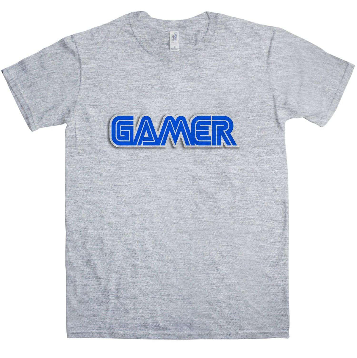 Gamer T-Shirt product image 1