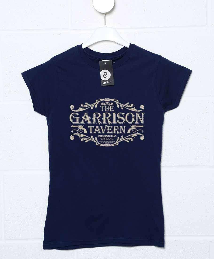 Garrison Tavern T-Shirt for Women product image 1