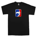 Guitar Player T-Shirt product image 1