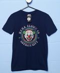 HaHa Clown Company T-Shirt product image 1