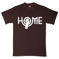 Home T-Shirt As Worn By John Lennon product image 1